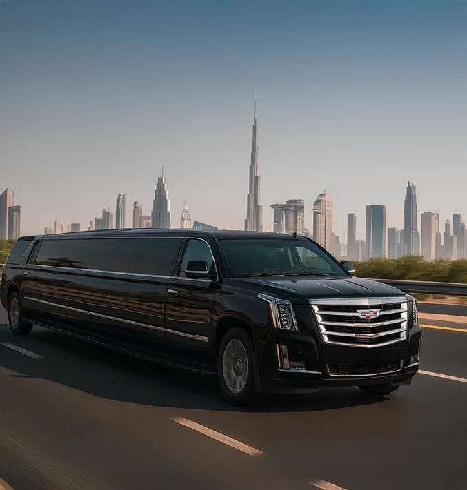 transport service in abu dhabi